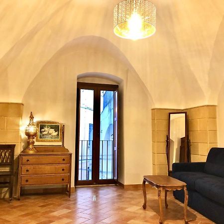 גרבינה אין פוליה San Michele Delle Grotte Bnb מראה חיצוני תמונה