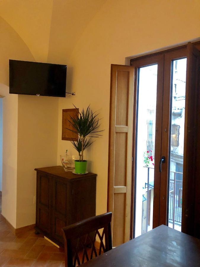 גרבינה אין פוליה San Michele Delle Grotte Bnb מראה חיצוני תמונה