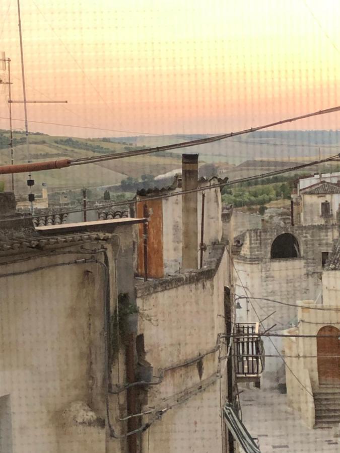 גרבינה אין פוליה San Michele Delle Grotte Bnb מראה חיצוני תמונה