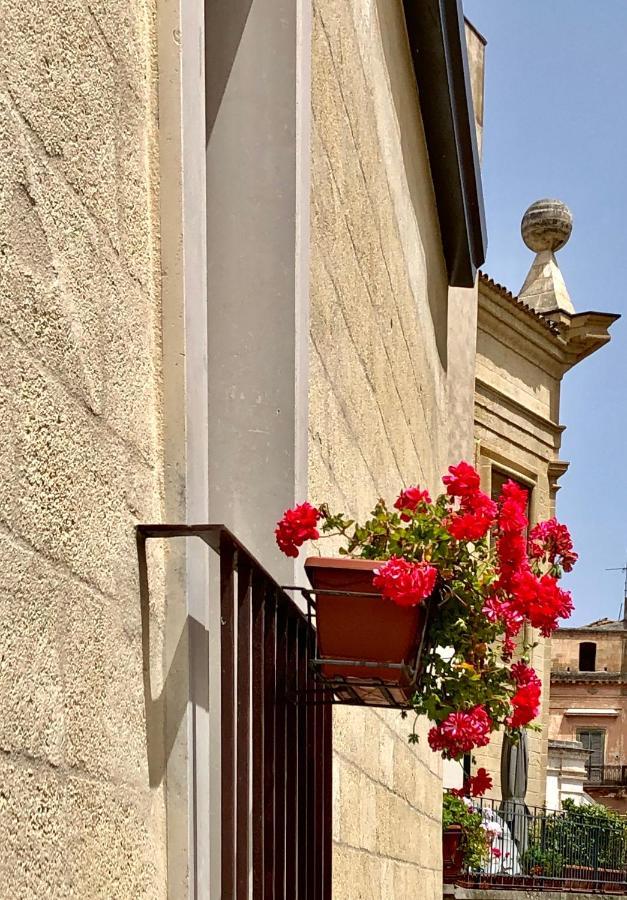 גרבינה אין פוליה San Michele Delle Grotte Bnb מראה חיצוני תמונה